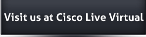 Visit CSC at Cisco Live Virtual